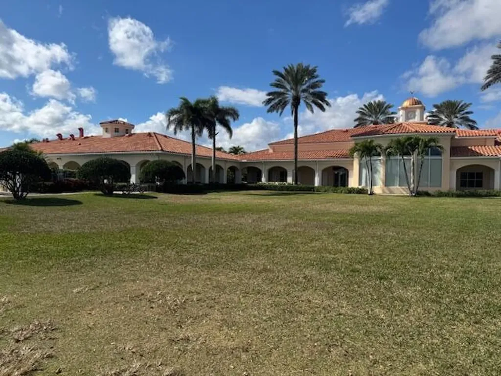 8019 Inagua Lane Wellington FL 33414
