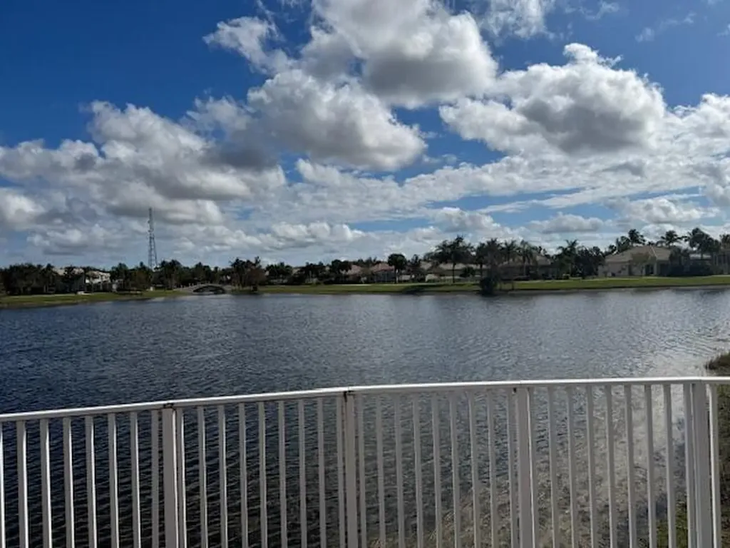 8019 Inagua Lane Wellington FL 33414