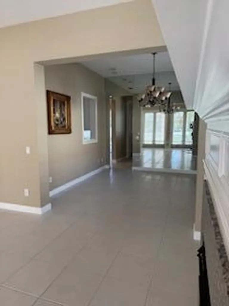 8019 Inagua Lane Wellington FL 33414