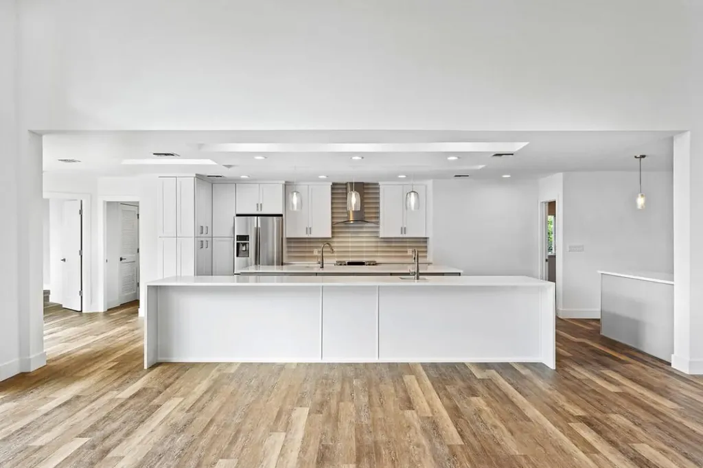 533 E Alexander Palm Road Boca Raton FL 33432