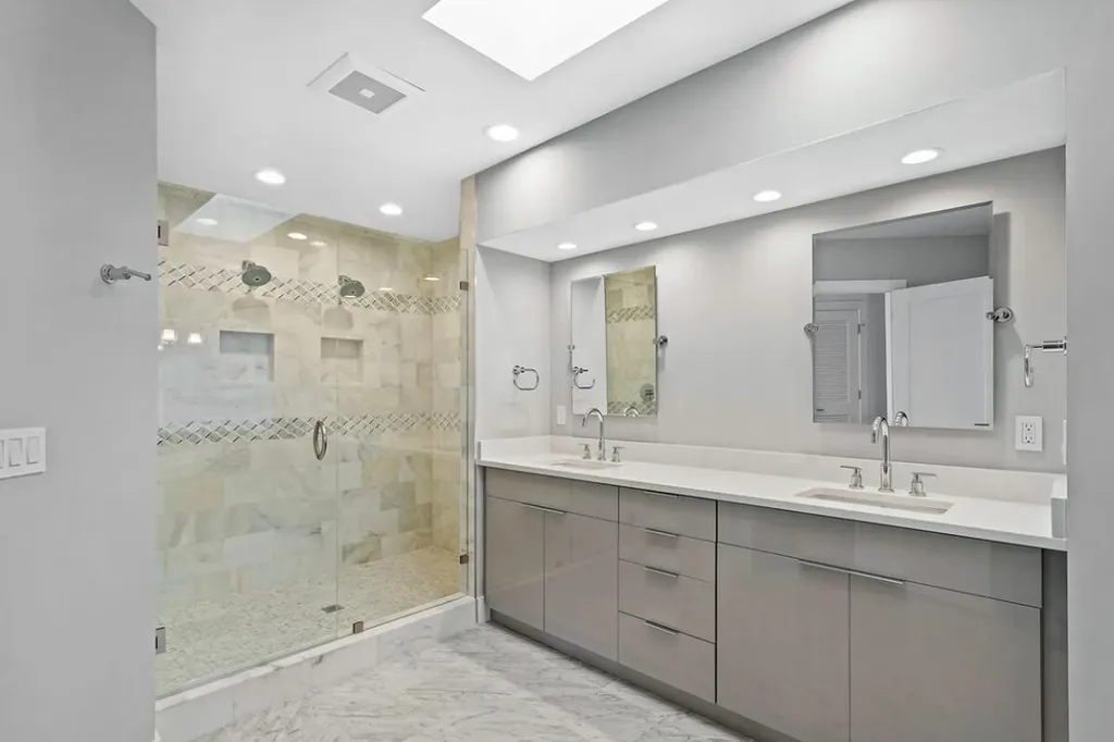 533 E Alexander Palm Road Boca Raton FL 33432