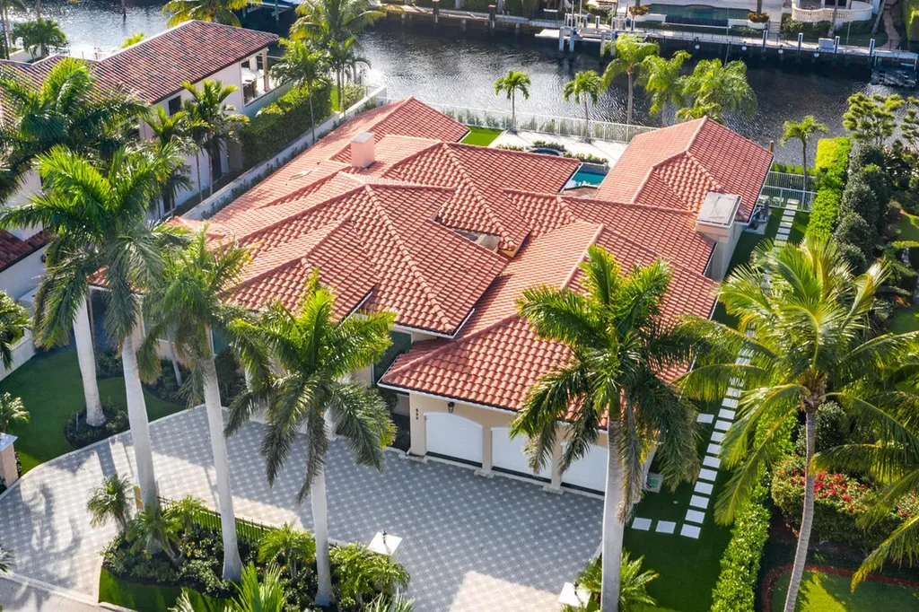 533 E Alexander Palm Road Boca Raton FL 33432