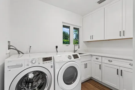 533 E Alexander Palm Road Boca Raton FL 33432