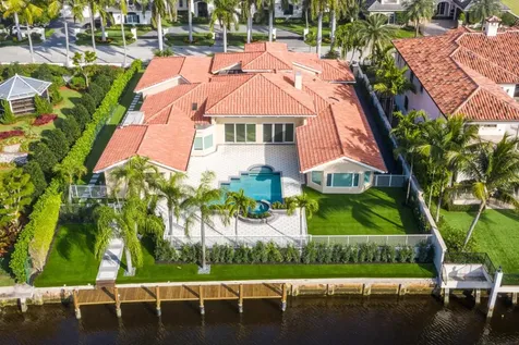 533 E Alexander Palm Road Boca Raton FL 33432