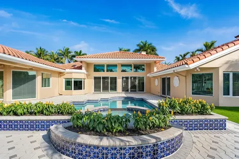 533 E Alexander Palm Road Boca Raton FL 33432
