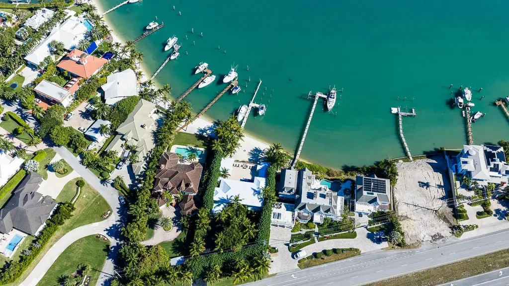 17649 SE Federal Highway Jupiter FL 33469