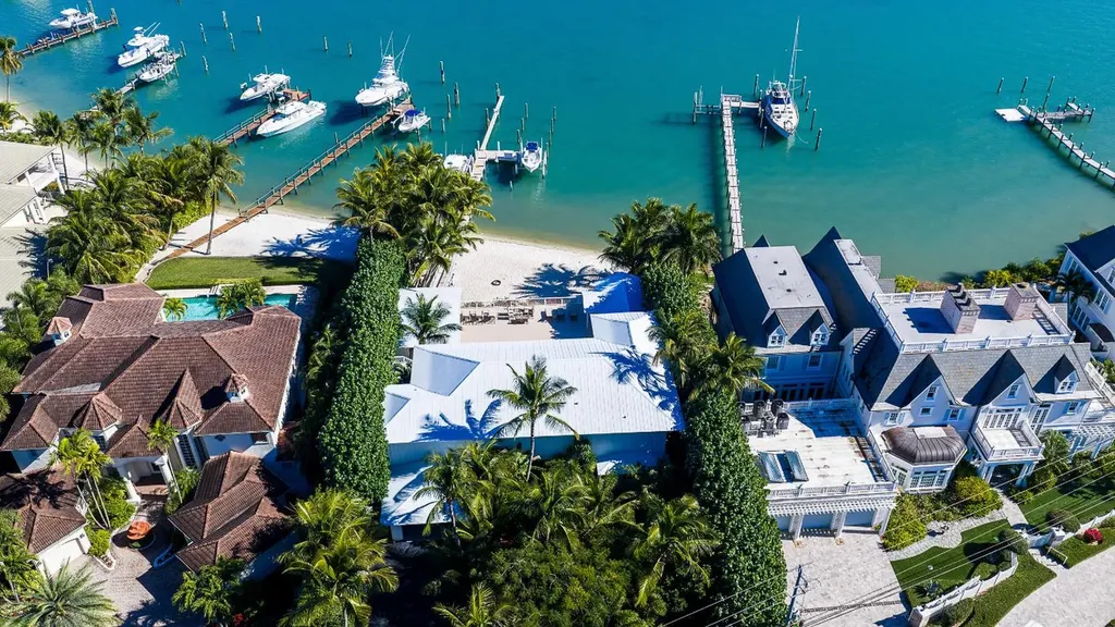 17649 SE Federal Highway Jupiter FL 33469