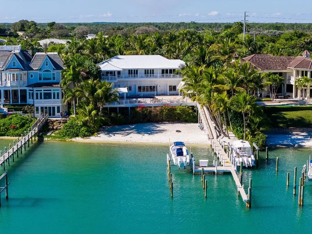 17649 SE Federal Highway Jupiter FL 33469
