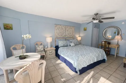 219 S Atlantic Avenue Daytona Beach FL 32118