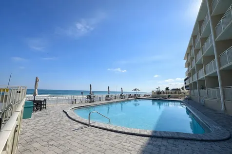 219 S Atlantic Avenue Daytona Beach FL 32118