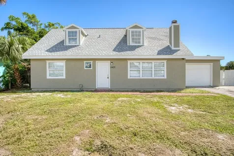 5431 SE Grafton Avenue Stuart FL 34997