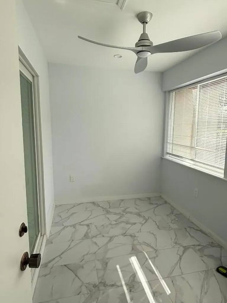 12007 Poinciana Boulevard Royal Palm Beach FL 33411