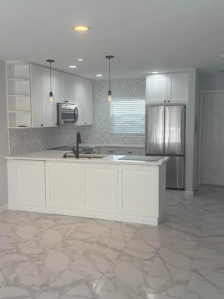 12007 Poinciana Boulevard Royal Palm Beach FL 33411