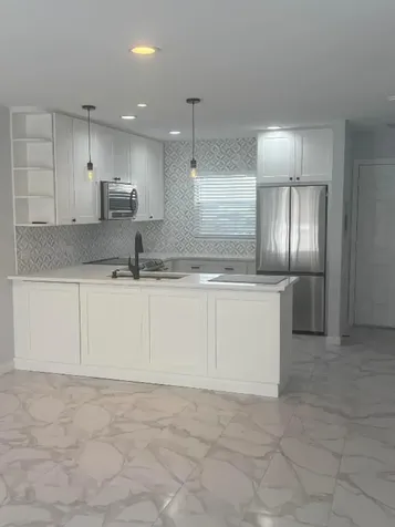 12007 Poinciana Boulevard Royal Palm Beach FL 33411