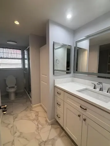12007 Poinciana Boulevard Royal Palm Beach FL 33411