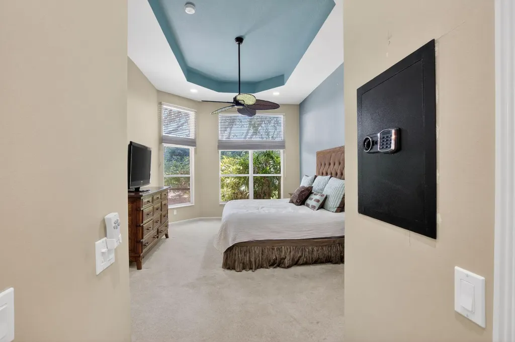 6959 Imperial Beach Circle Delray Beach FL 33446