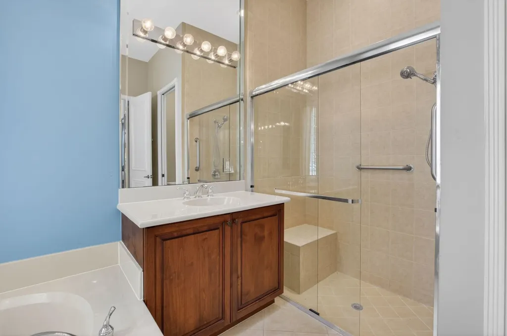 6959 Imperial Beach Circle Delray Beach FL 33446