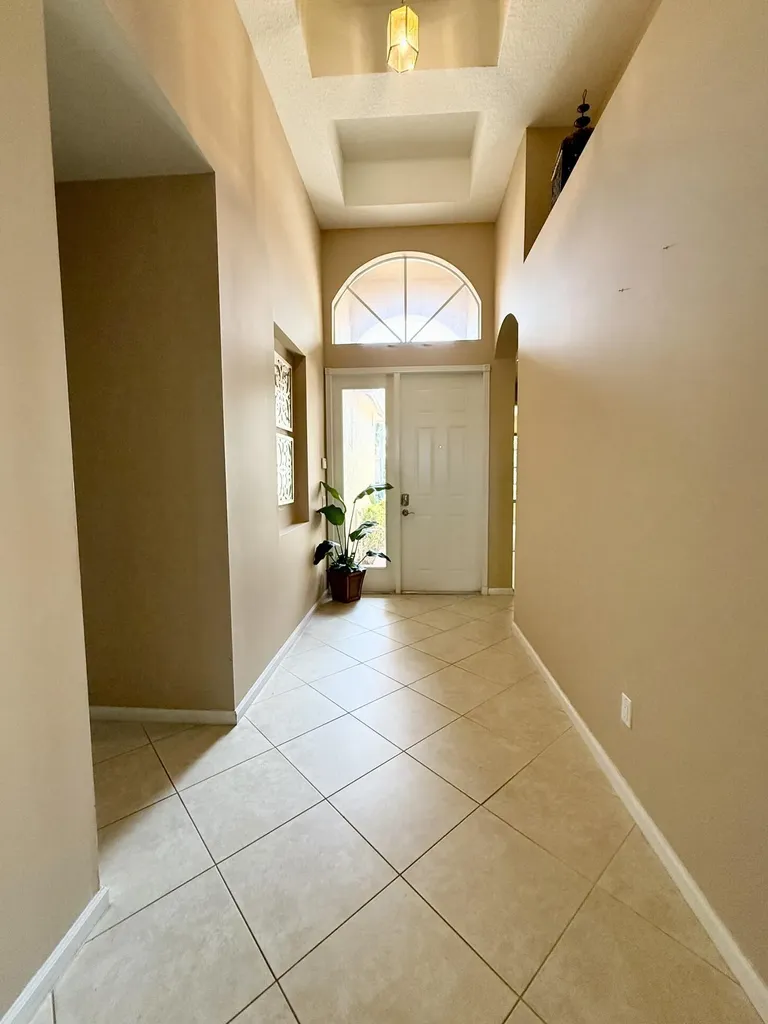 6959 Imperial Beach Circle Delray Beach FL 33446