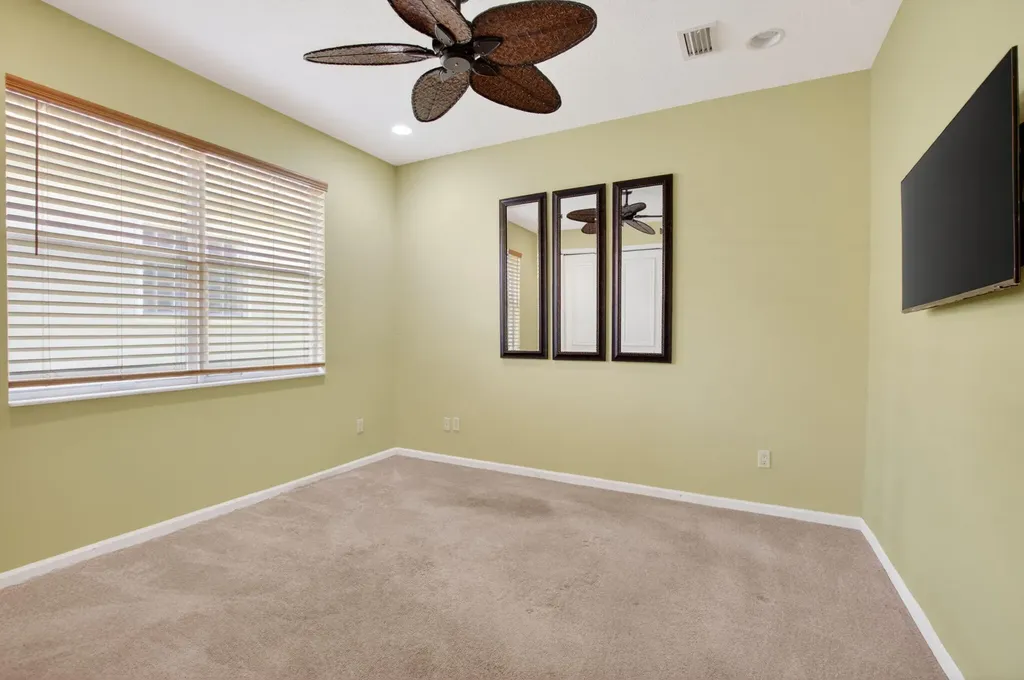 6959 Imperial Beach Circle Delray Beach FL 33446