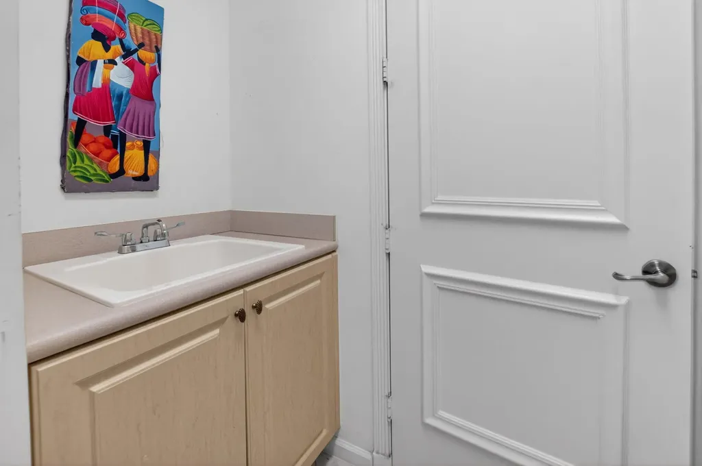 6959 Imperial Beach Circle Delray Beach FL 33446