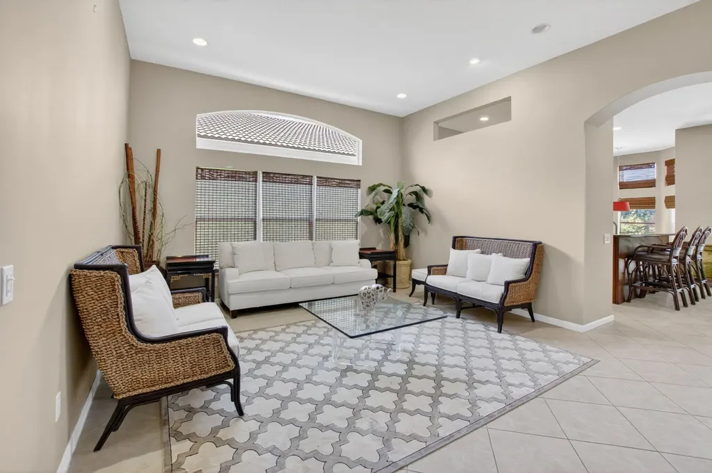 6959 Imperial Beach Circle Delray Beach FL 33446