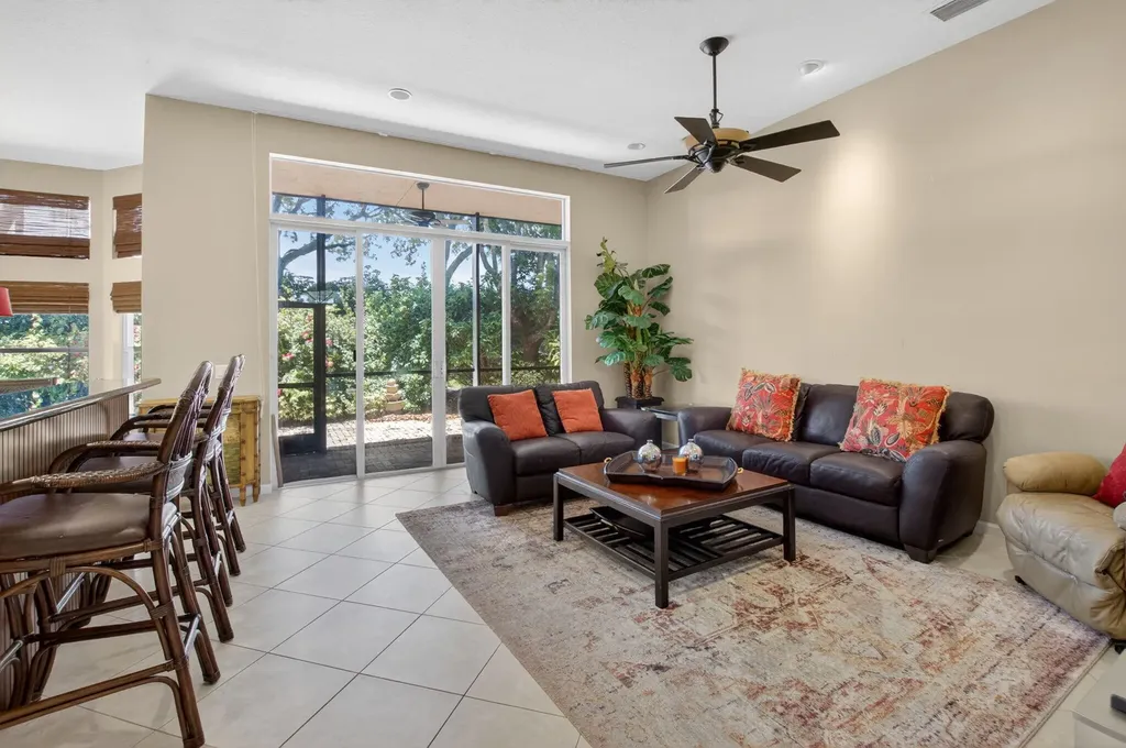 6959 Imperial Beach Circle Delray Beach FL 33446