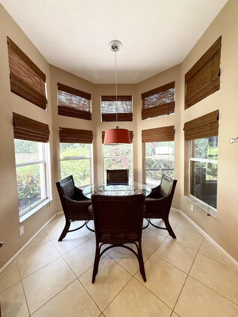 6959 Imperial Beach Circle Delray Beach FL 33446