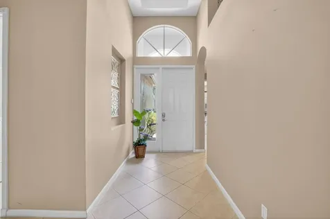 6959 Imperial Beach Circle Delray Beach FL 33446