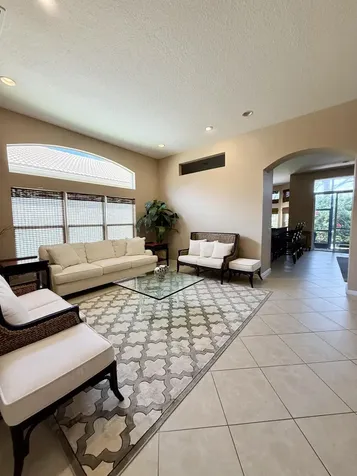 6959 Imperial Beach Circle Delray Beach FL 33446