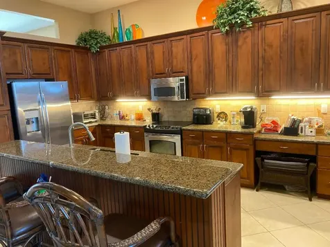 6959 Imperial Beach Circle Delray Beach FL 33446