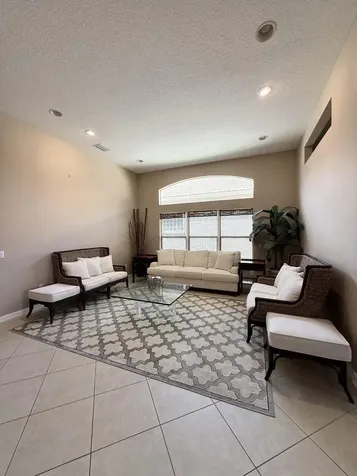 6959 Imperial Beach Circle Delray Beach FL 33446