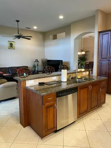 6959 Imperial Beach Circle Delray Beach FL 33446