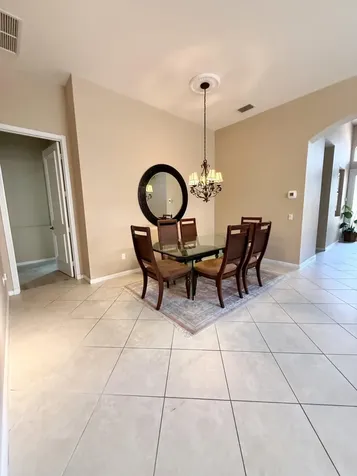 6959 Imperial Beach Circle Delray Beach FL 33446