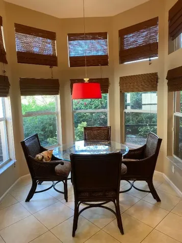 6959 Imperial Beach Circle Delray Beach FL 33446