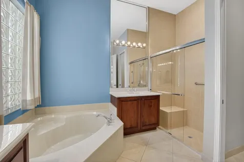 6959 Imperial Beach Circle Delray Beach FL 33446