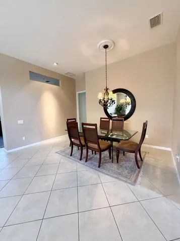 6959 Imperial Beach Circle Delray Beach FL 33446