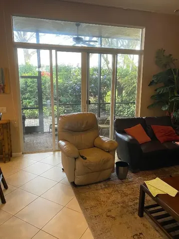 6959 Imperial Beach Circle Delray Beach FL 33446