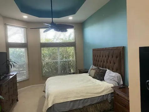 6959 Imperial Beach Circle Delray Beach FL 33446