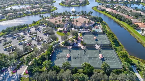 6959 Imperial Beach Circle Delray Beach FL 33446