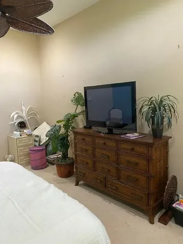 6959 Imperial Beach Circle Delray Beach FL 33446