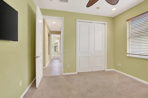 6959 Imperial Beach Circle Delray Beach FL 33446