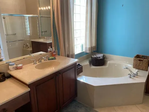 6959 Imperial Beach Circle Delray Beach FL 33446
