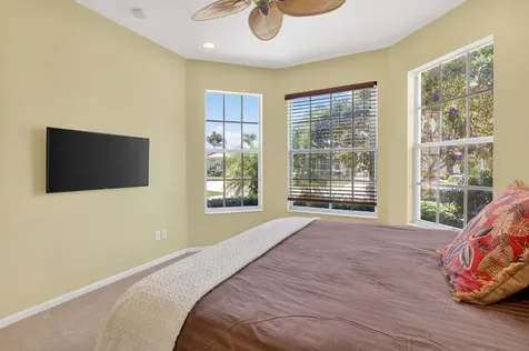 6959 Imperial Beach Circle Delray Beach FL 33446