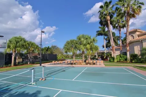 6959 Imperial Beach Circle Delray Beach FL 33446