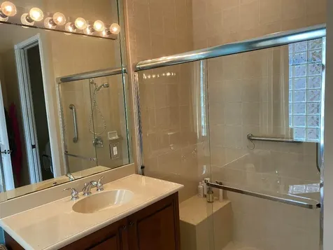 6959 Imperial Beach Circle Delray Beach FL 33446