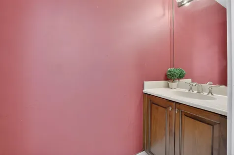 6959 Imperial Beach Circle Delray Beach FL 33446