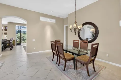 6959 Imperial Beach Circle Delray Beach FL 33446