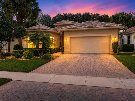 6959 Imperial Beach Circle Delray Beach FL 33446