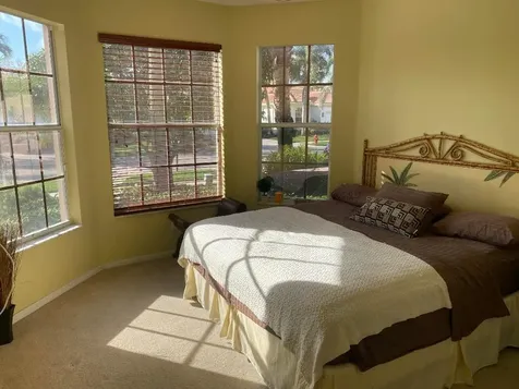 6959 Imperial Beach Circle Delray Beach FL 33446