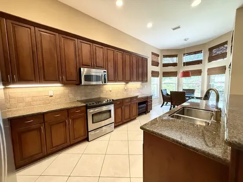 6959 Imperial Beach Circle Delray Beach FL 33446